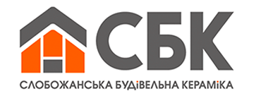 ПрАТ «Слобожанська Будівельна Кераміка»