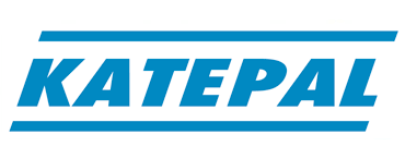 Гибкая черепица Katepal