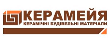 Керамейи